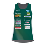 Run Singlet Dame (8975480357139)