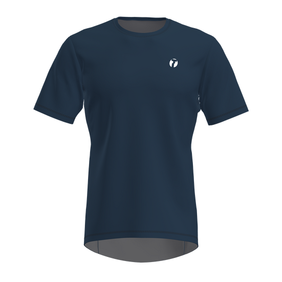Lead T-Shirt SS Men (9004419514643)