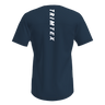 Lead T-Shirt SS Men (9004419514643)