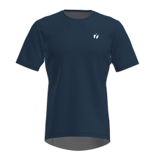 Lead T-Shirt SS Women (9004419547411)