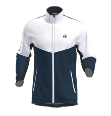 Trainer 3.0 Jacket Jr (9004419580179)