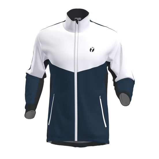 Trainer 3.0 Jacket Jr (9004419580179)