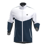 Trainer 3.0 Jacket Jr (9004419580179)