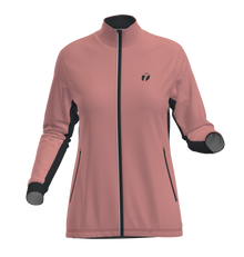 Trainer 3.0 Jacket Women (9004419645715)
