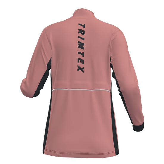 Trainer 3.0 Jacket Women (9004419645715)