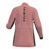Trainer 3.0 Jacket Women (9004419645715)