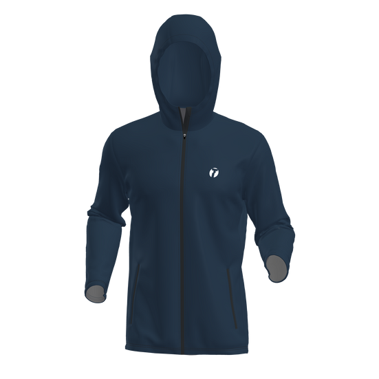 Fusion Hoodie Men (9004419678483)
