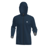 Fusion Hoodie Men (9004419678483)