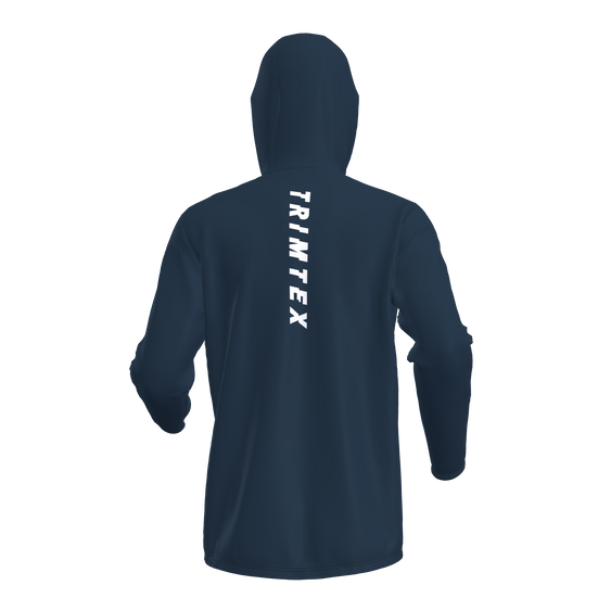Fusion Hoodie Men (9004419678483)