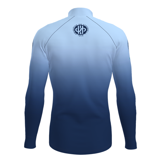 Ambition Konkurransetrøye LS Junior (8972547784979)