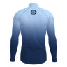 Ambition Konkurransetrøye LS Junior (8972547784979)