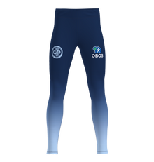 Ambition Konkurransetights (8972547817747)