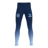 Ambition Konkurransetights (8972547817747)