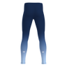 Ambition Konkurransetights Junior (8972547883283)