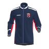 Trainer 3.0 Jacket Jr (8976287891731)