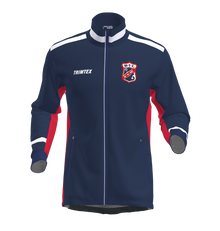 Trainer 3.0 Jacket Men (8976287924499)