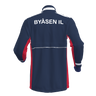 Trainer 3.0 Jacket Women (8976287957267)