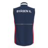 Trainer 3.0 Vest Men (8976288022803)