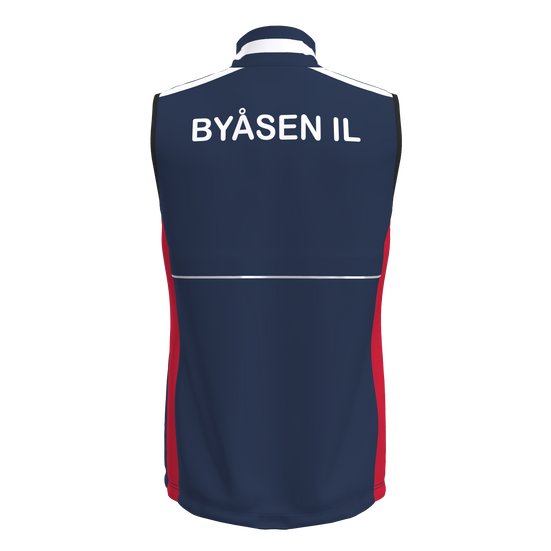 Trainer 3.0 Vest Women (8976288055571)