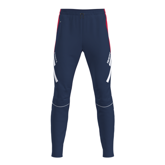 Trainer 3.0 Pants Jr (8976288088339)