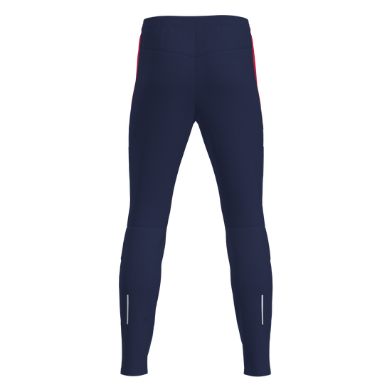 Trainer 3.0 Pants Jr (8976288088339)