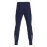 Trainer 3.0 Pants Men (8976288121107)