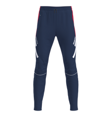 Trainer 3.0 Pants Women (8976288186643)