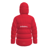 Storm Down 500 2.0 Jakke Herre (8976290971923)