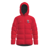 Storm Down 500 2.0 Jakke Dame (8976290349331)