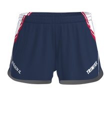 Lead 2.0 Shorts Jr (8987186823443)