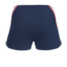 Lead 2.0 Shorts Jr (8987186823443)
