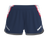 Lead 2.0 Shorts Men (8987186888979)