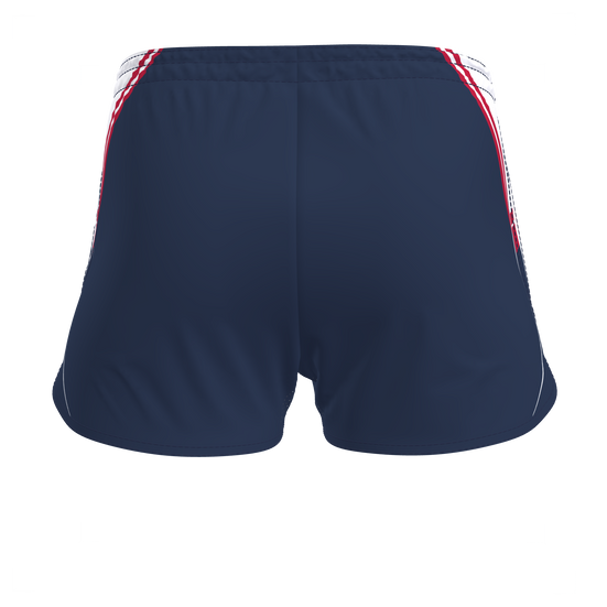 Lead 2.0 Shorts Men (8987186888979)