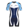 Drive Tri Speedsuit (8988945449235)