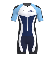Drive Tri Speedsuit Dame (8988945547539)