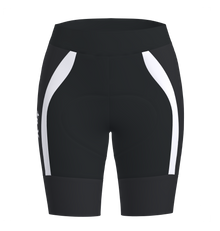 Pro 3.0 Shorts Dame (8988949283091)