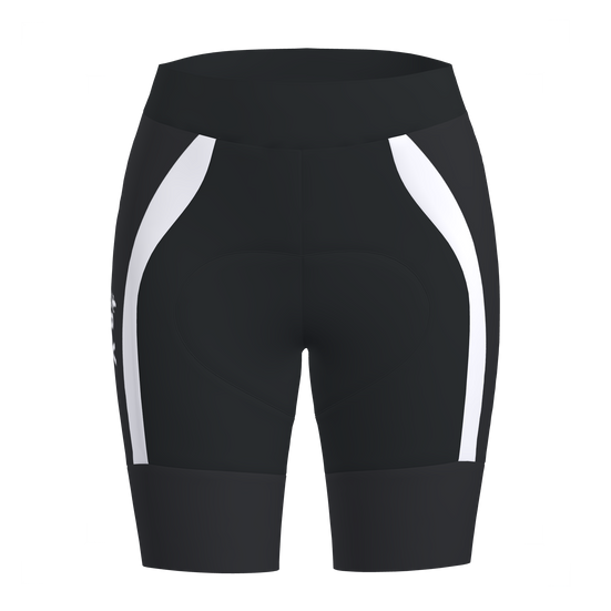 Pro 3.0 Shorts Dame (8988949283091)