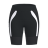 Pro 3.0 Shorts Dame (8988949283091)