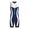 Drive Tri Skinsuit Herre (8988952658195)