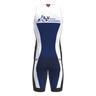 Drive Tri Skinsuit Junior (8988952625427)
