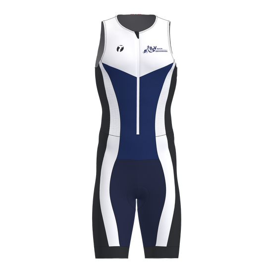 Drive Tri Skinsuit Dame (8988952690963)