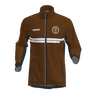 Trainer 3.0 Jacket Jr (8975488352531)