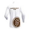 Flex 2.0 Shirt LS Women (8975488581907)