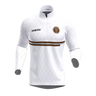 Flex 2.0 Shirt LS Junior (8975488680211)