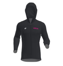 Flex 3.0 Hoodie Men (8991061803283)