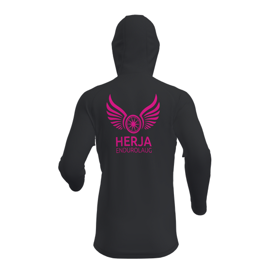 Flex 3.0 Hoodie Men (8991061803283)