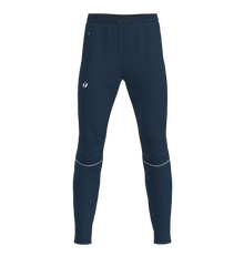 Trainer 3.0 Pants Jr (9004419776787)