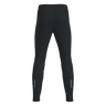 Trainer 3.0 Pants Jr (9004419776787)