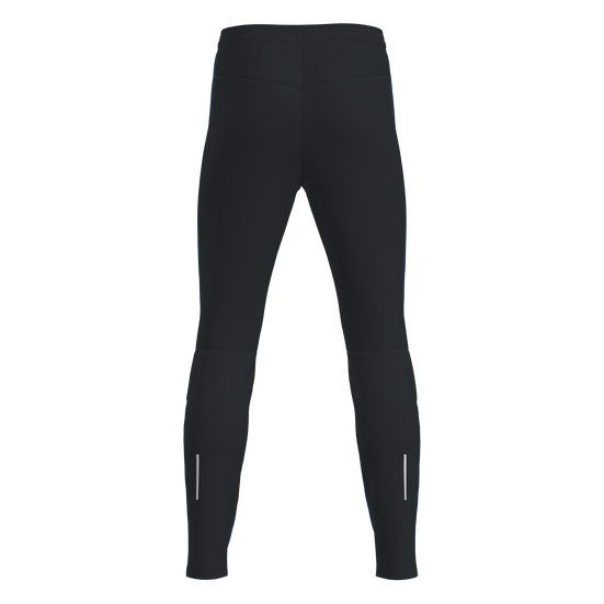 Trainer 3.0 Pants Men (9004419809555)