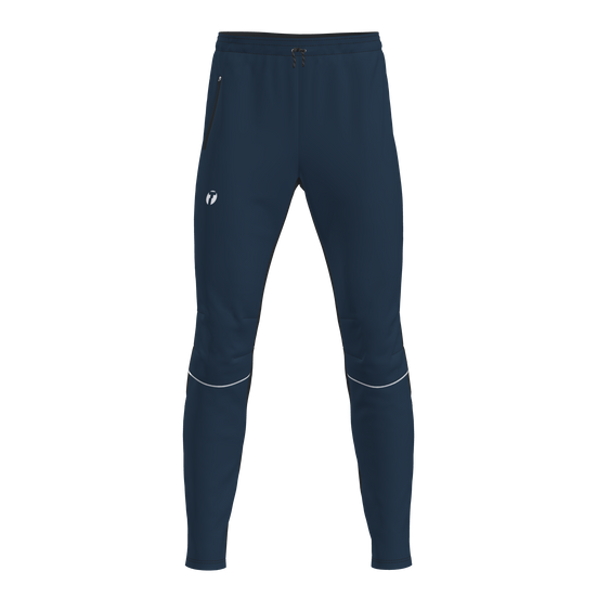 Trainer 3.0 Pants Women (9004419842323)